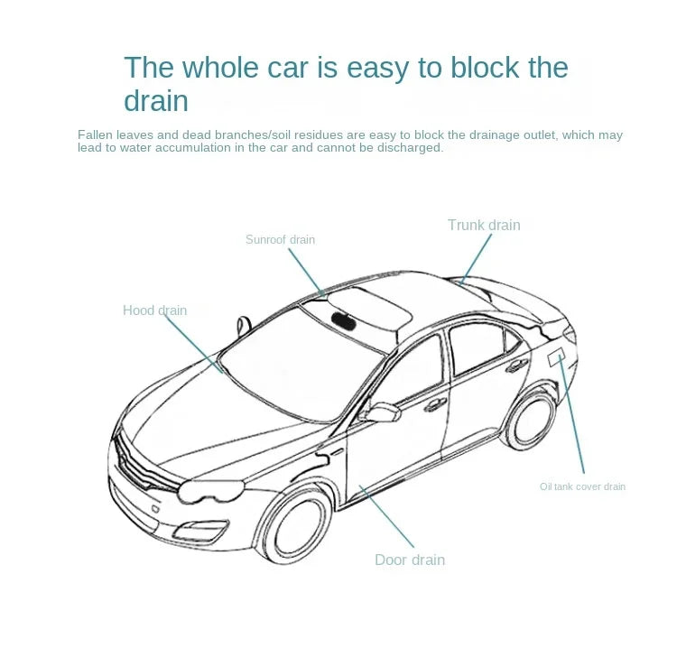 CowLost | product_id-car-sewer-unclogger-brush-with-long-hose-for-sunroof-and-drain-cleaning |8