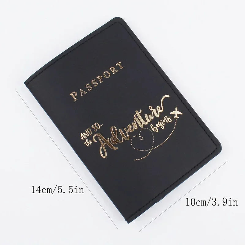 CowLost | uncategorized-pu-leather-passport-cover-with-plane-pattern |42