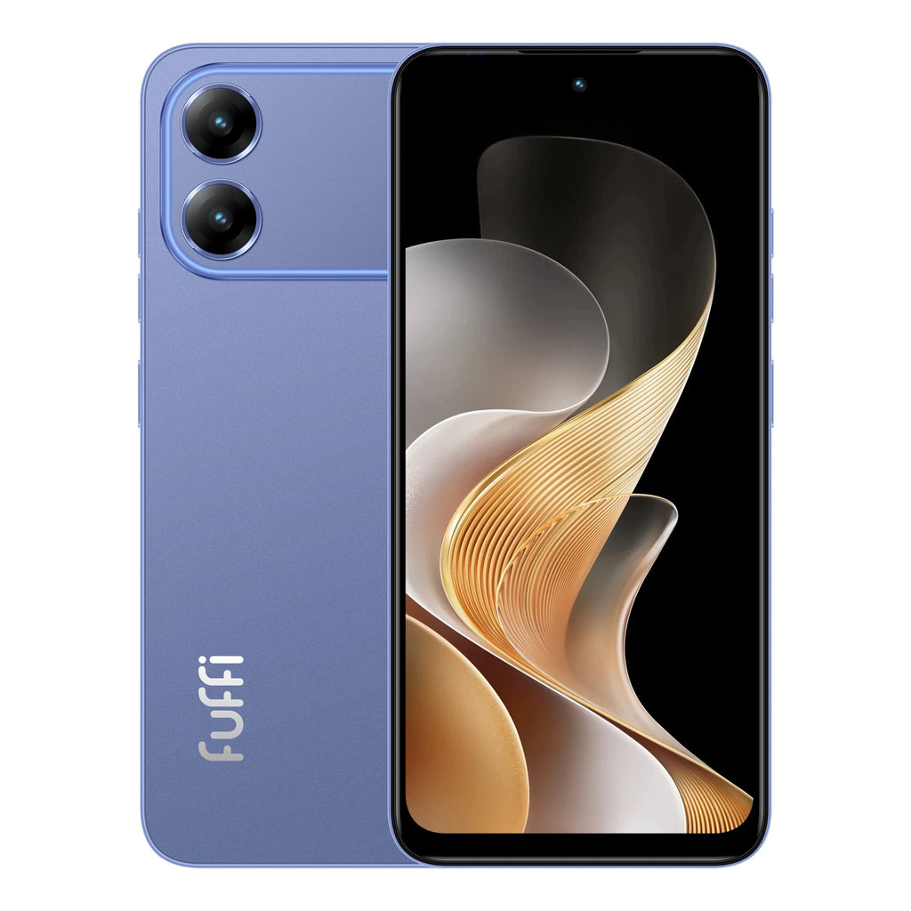 CowLost | rgb-17-pro-smartphone-android-12-12gb-ram-512gb-rom-6-67-inch |15