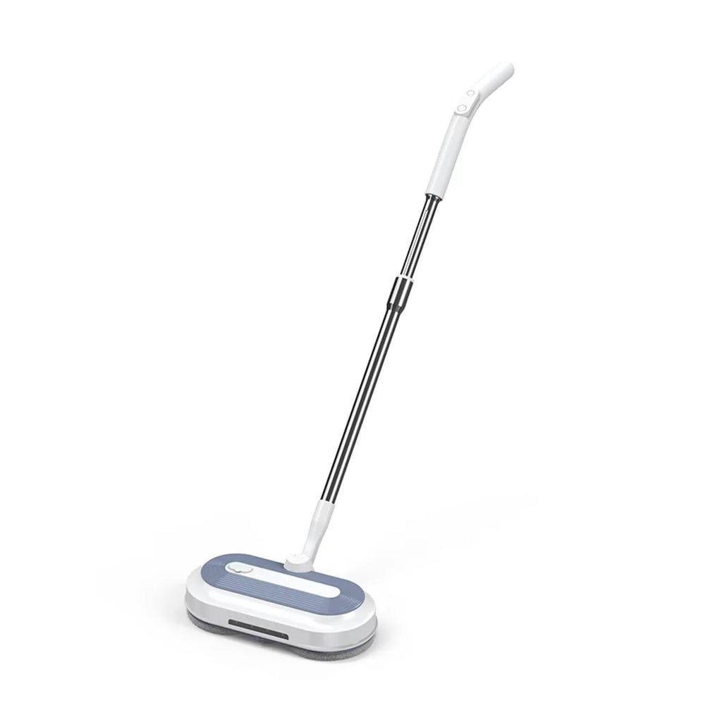 CowLost | product_id-wireless-rechargeable-electric-water-spray-mop-for-home-dormitory-office-use |22