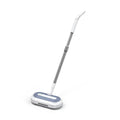 CowLost | product_id-wireless-rechargeable-electric-water-spray-mop-for-home-dormitory-office-use |22