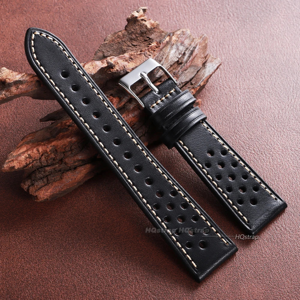 CowLost | watch-bands-product_id-handmade-cowhide-leather-watch-band-18mm-22mm-for-seiko-omega-vintage-strap |11