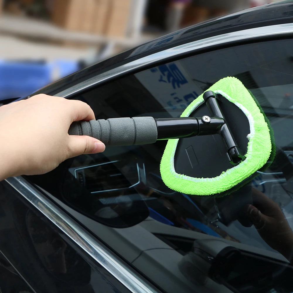 CowLost | product_id-telescopic-microfiber-car-window-cleaner-brush-and-windshield-scraper-mist-eliminator |5