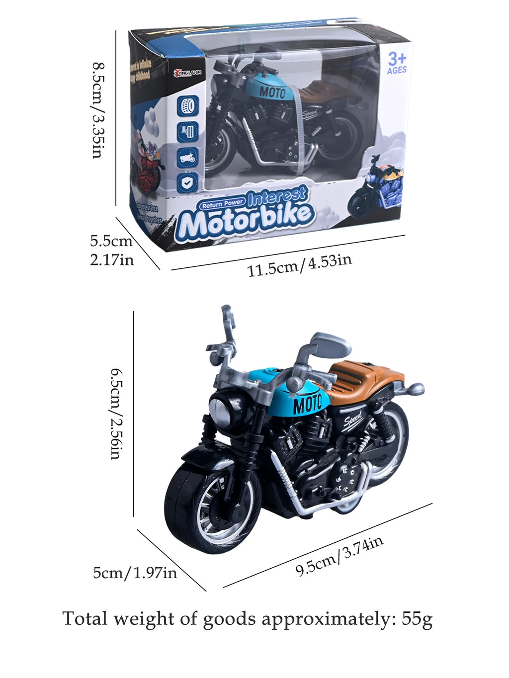 CowLost | product_id-diecast-motorcycle-model-toy-1-18-1-36-with-rotating-rubber-tires-desktop-ornament-gift |15