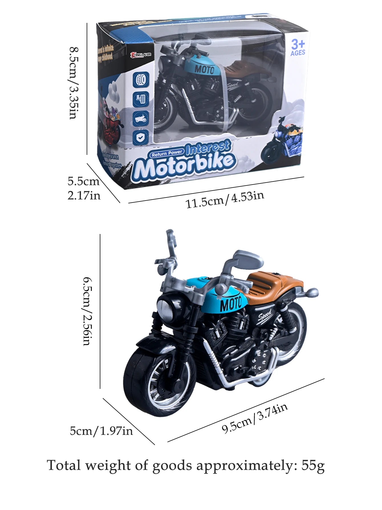 CowLost | product_id-diecast-motorcycle-model-toy-1-18-1-36-with-rotating-rubber-tires-desktop-ornament-gift |15