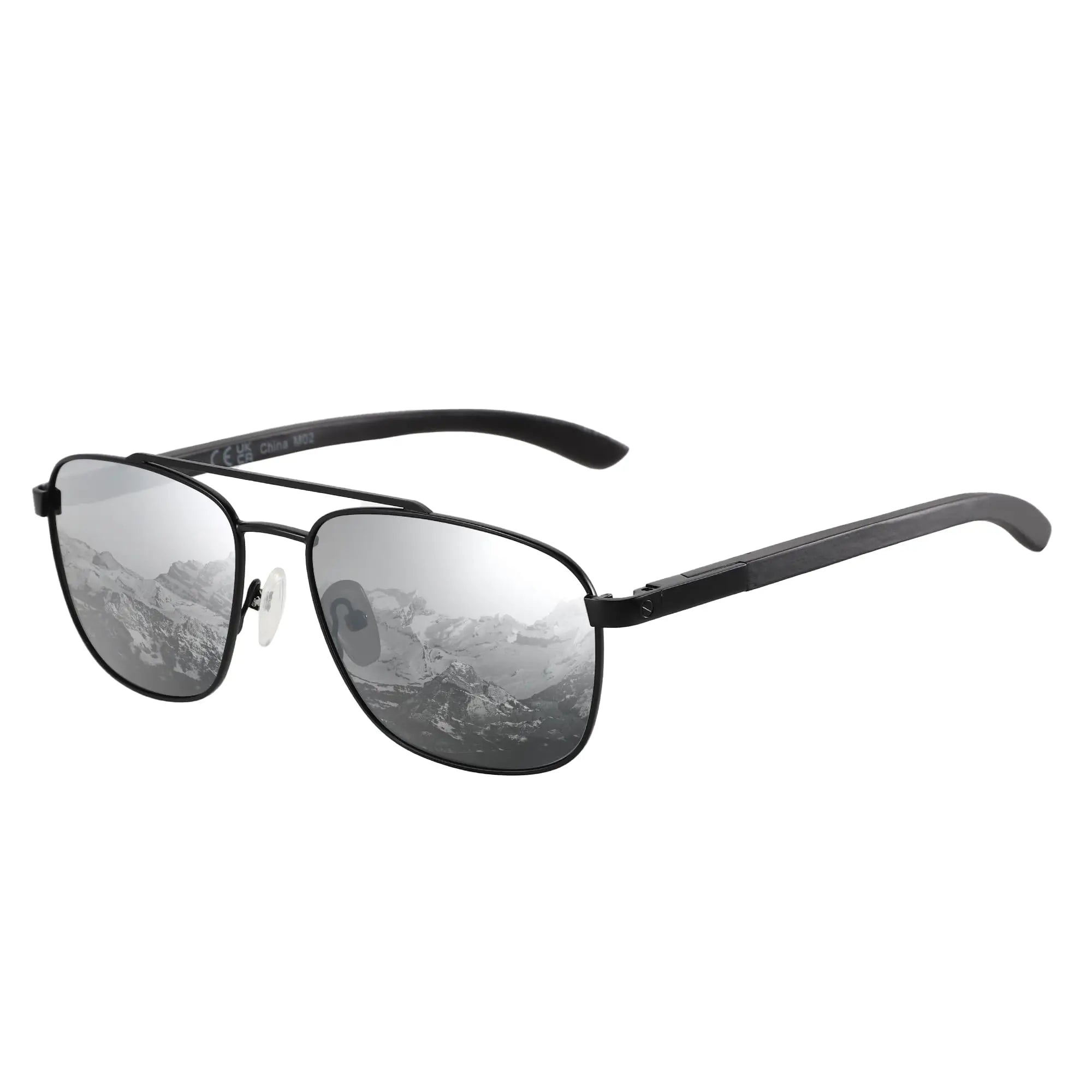 CowLost | zenottic-trend-wood-polarized-sunglasses-for-men-uv-protection |21