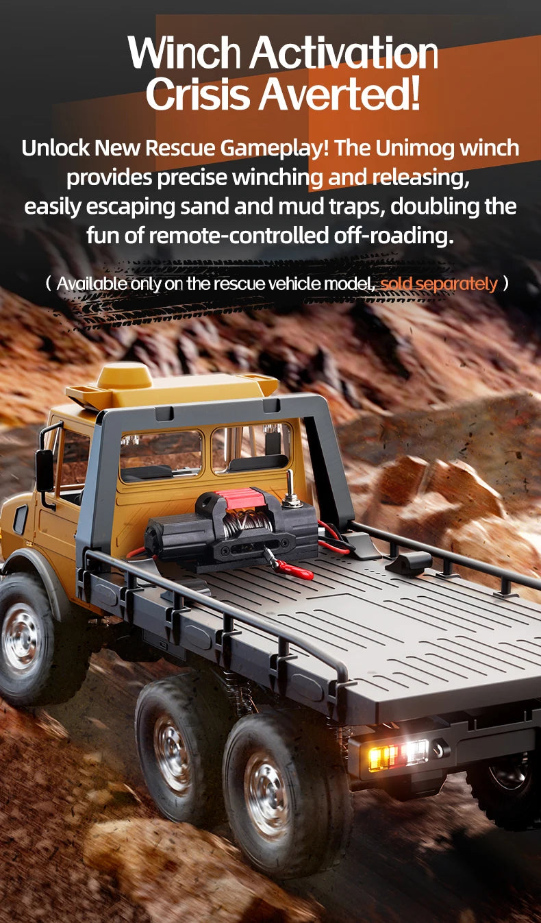 CowLost | fencing-barriers-jjrc-c8823rc-1-18-off-road-remote-control-car-six-wheel-drive |27