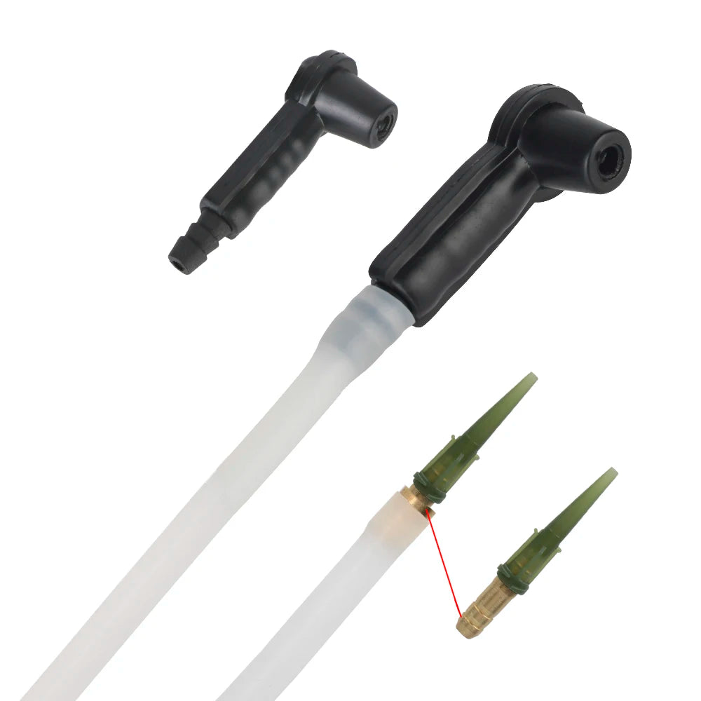 CowLost | product_id-universal-car-brake-fluid-pump-hydraulic-clutch-bleeder-drain-tool-kit |18
