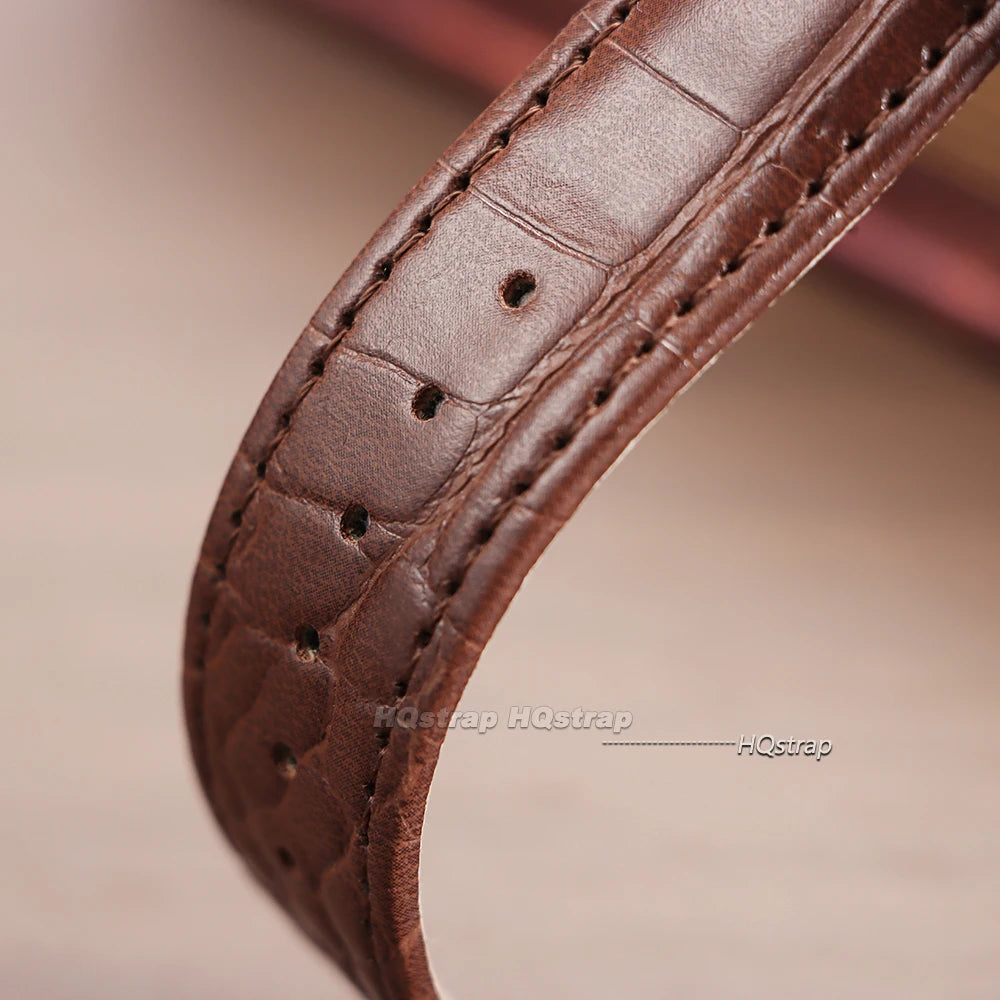 CowLost | bracelets-product_id-genuine-cowhide-leather-watch-strap-12-22mm-pin-buckle-band-with-tool |6