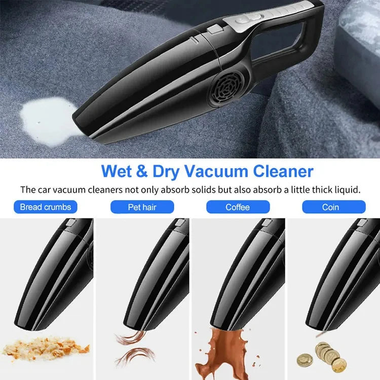 CowLost | product_id-120w-2000000pa-wireless-portable-car-vacuum-cleaner-with-suction-blowing-functions |3