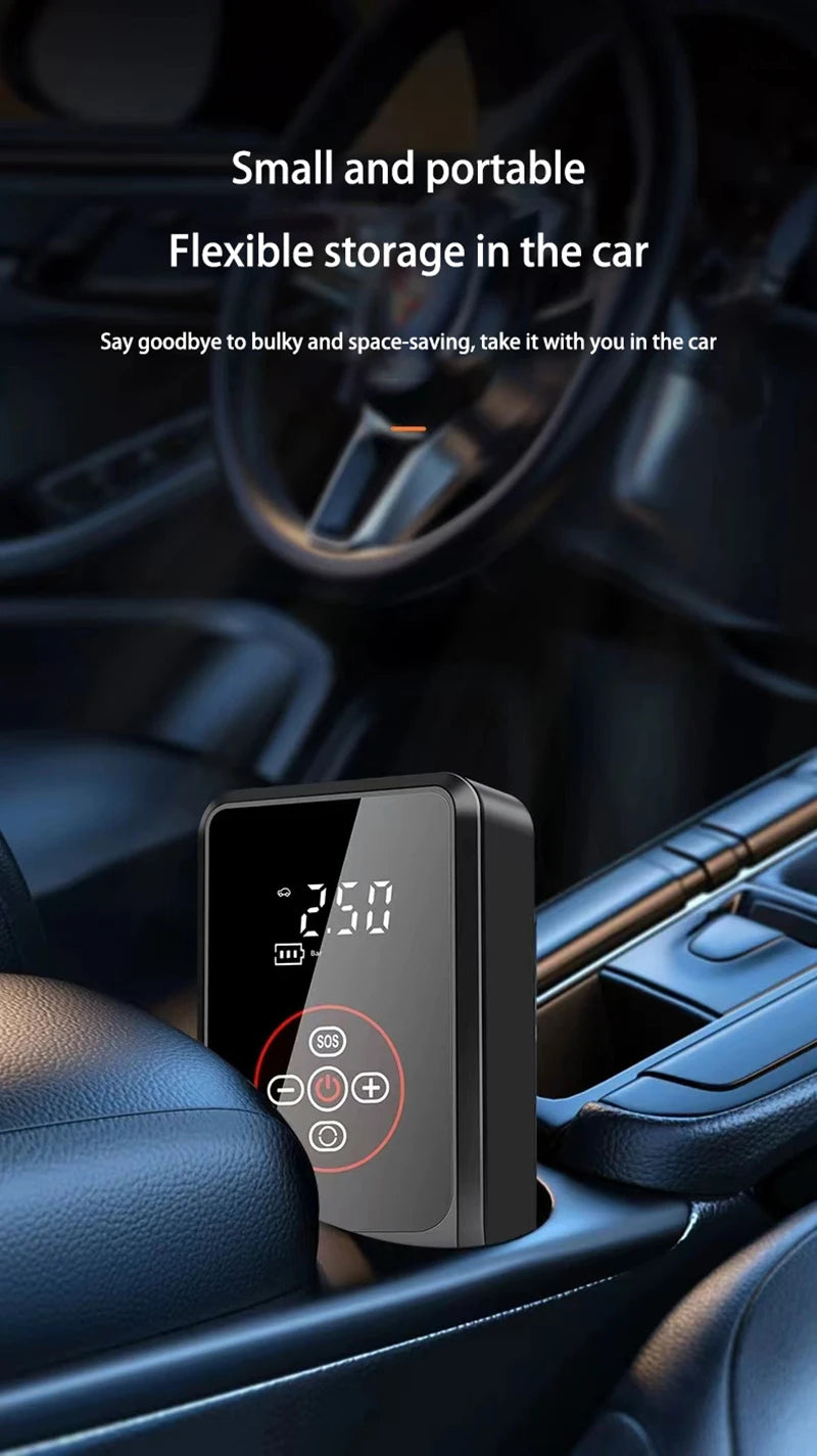 CowLost | product_id-xmsj-portable-wireless-car-tire-inflator-with-digital-pressure-detection-and-fast-charging |16