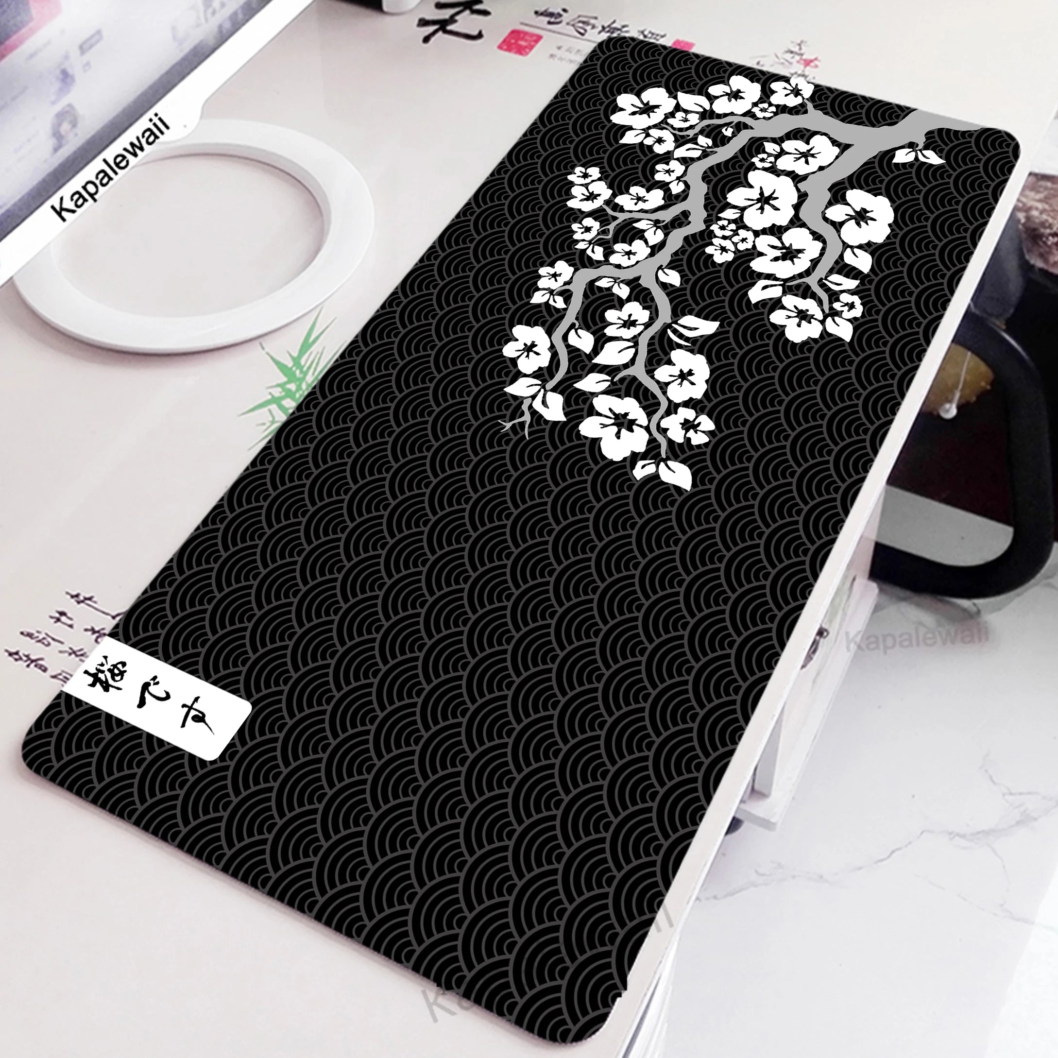 CowLost | sakula-mousepad-gamer |11