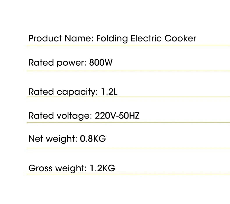 CowLost | product_id-homefish-foldable-silicone-electric-kettle-220v-portable-travel-boiler |18