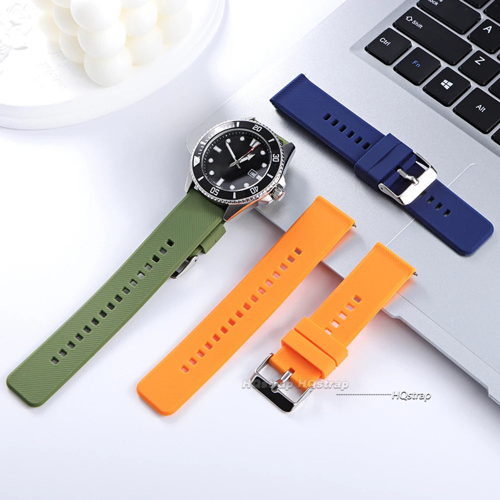 CowLost | watch-bands-product_id-hqstrap-silicone-quick-release-watch-band-18-22mm-universal-sport-strap |5