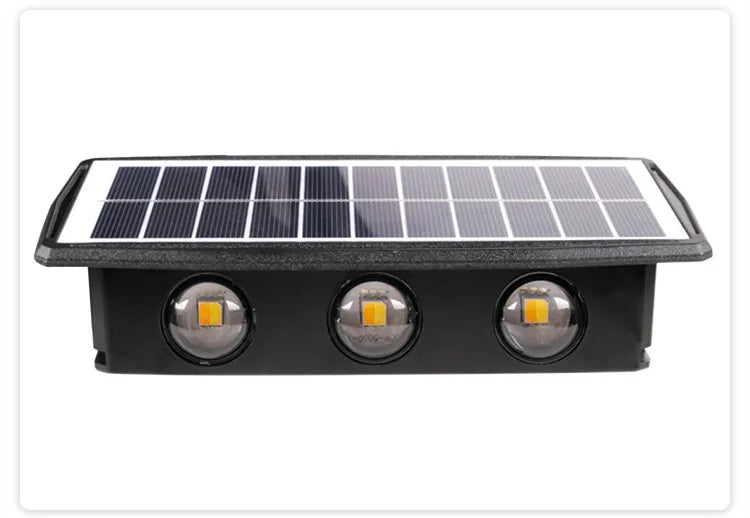 CowLost | product_id-solar-led-waterproof-outdoor-wall-lamp-for-garden-porch-balcony |29