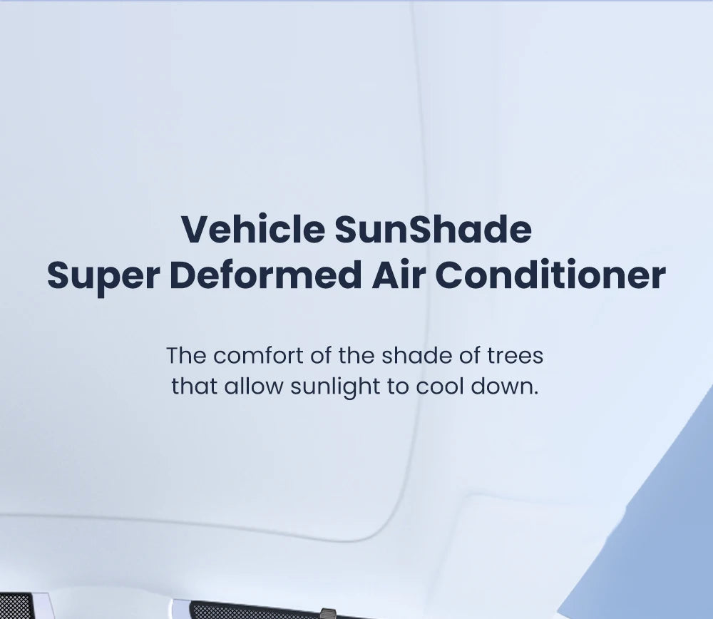 CowLost | yz-car-side-window-sunshade-sun-visor |19