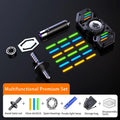 CowLost | product_id-729-light-effect-metal-fidget-spinner-edc-stress-relief-toy-for-men |19