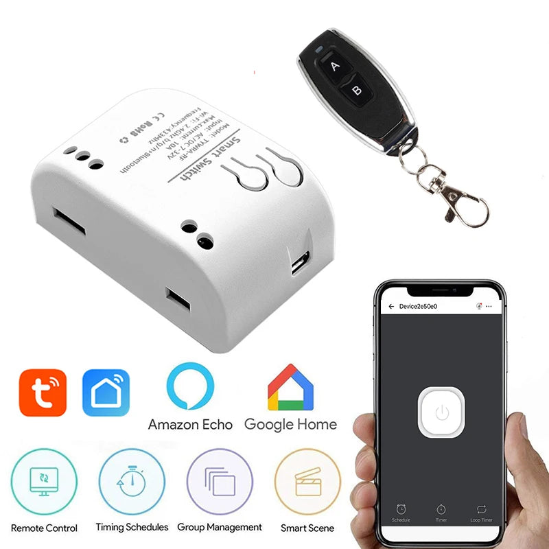 CowLost | locks-keys-product_id-tuya-smart-life-12v-wifi-bolt-lock-for-frameless-swing-glass-door-with-signal-feedback-fail-safe-nc |14