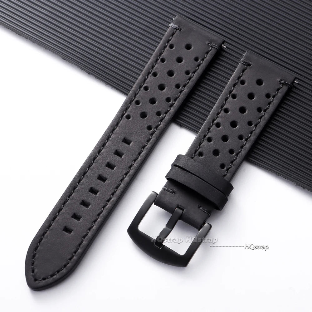 CowLost | product_id-vintage-cowhide-leather-quick-release-watch-strap-18-24mm-for-seiko-sport-bracelet |13