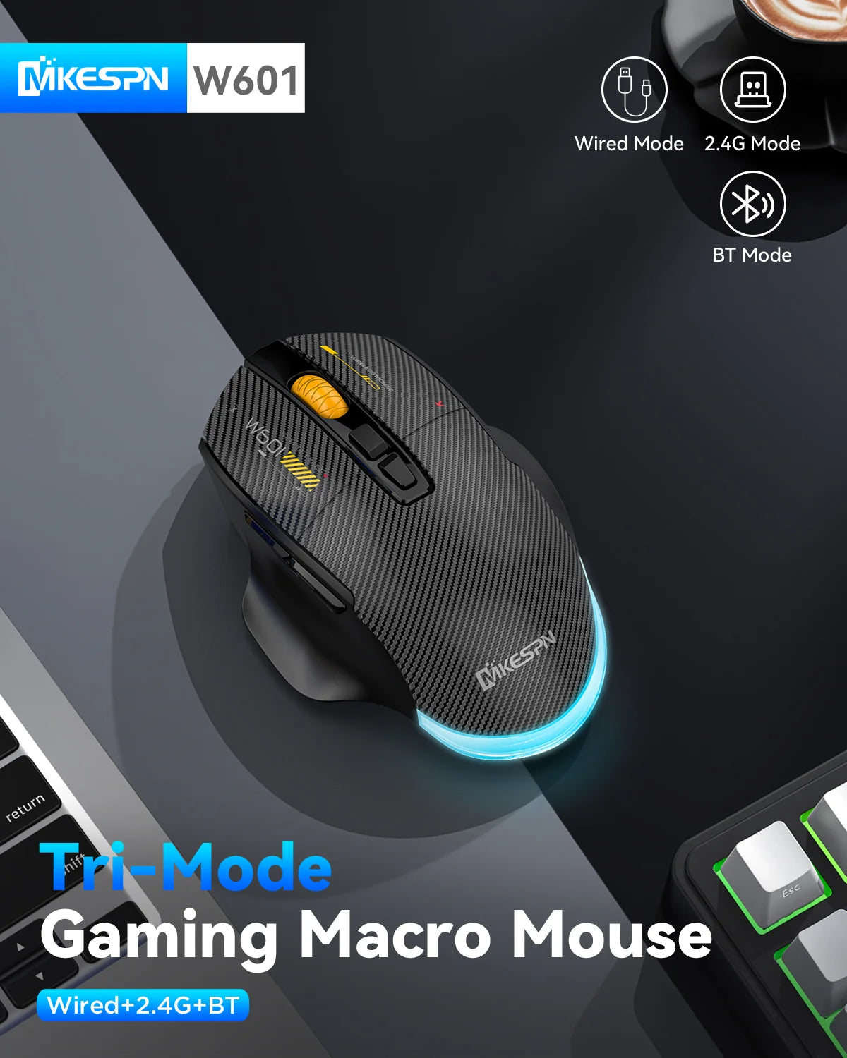 CowLost | product_id-jomaa-bluetooth-wireless-gaming-mouse-12800-dpi-rgb-7-programmable-buttons-rechargeable-for-pc-laptop |7
