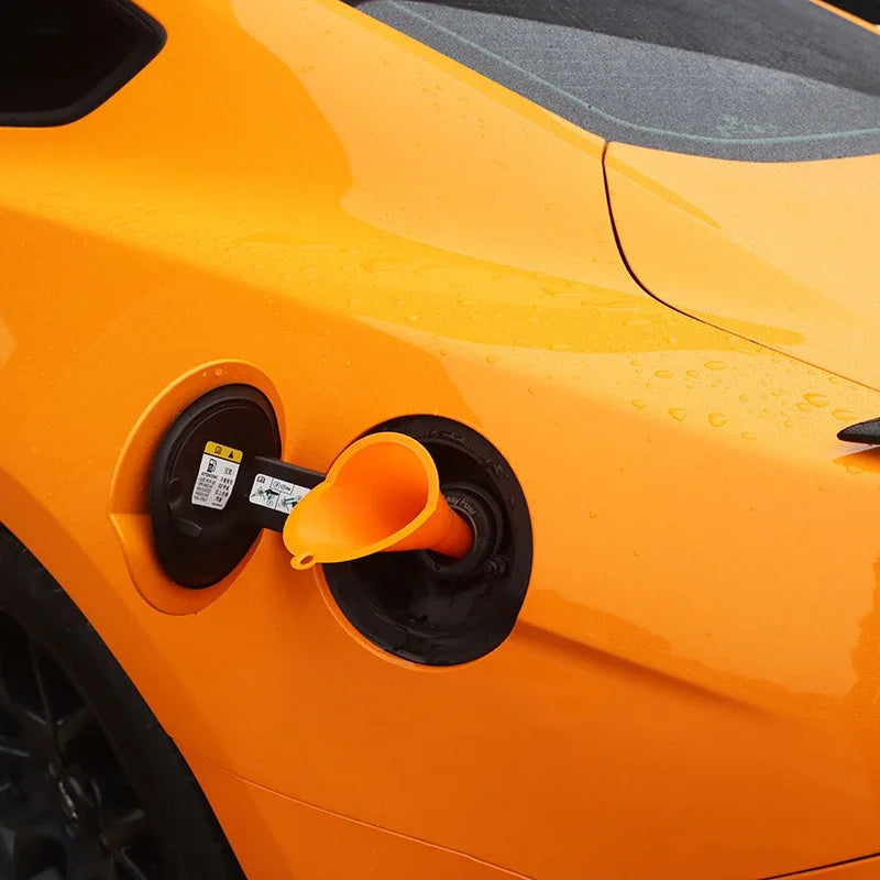 CowLost | funnels-product_id-foldable-silicone-car-engine-funnel-for-oil-and-petrol-change-tool |3