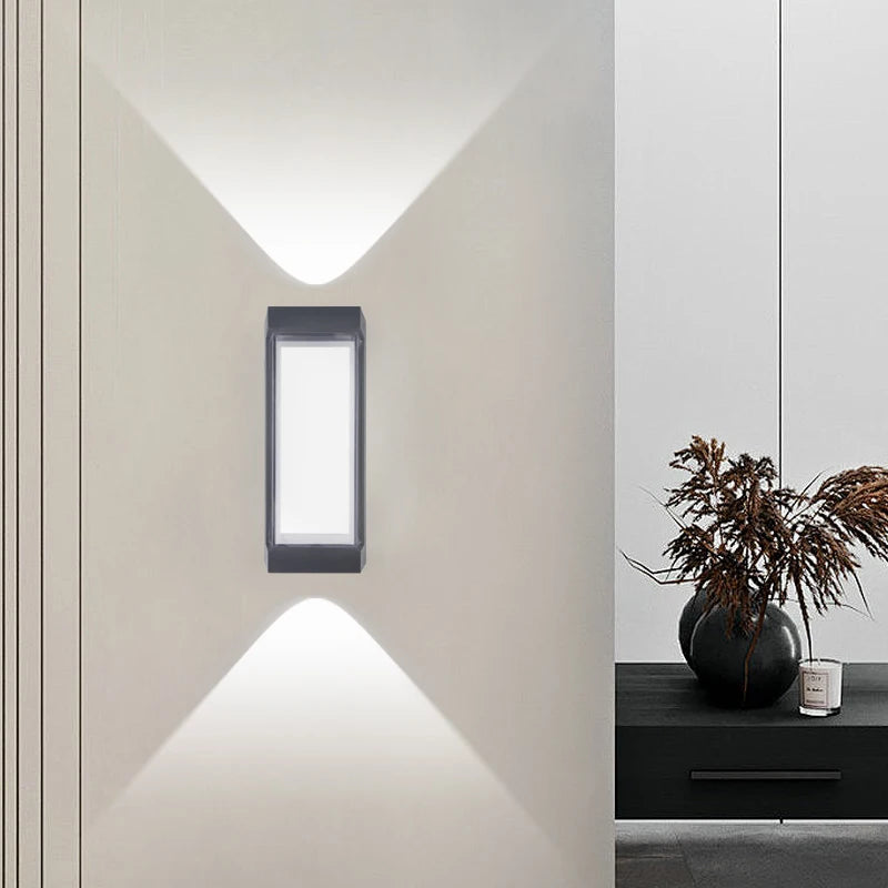 CowLost | product_id-minimalist-10w-led-up-down-wall-light-for-indoor-living-room-and-bedside-decor |7
