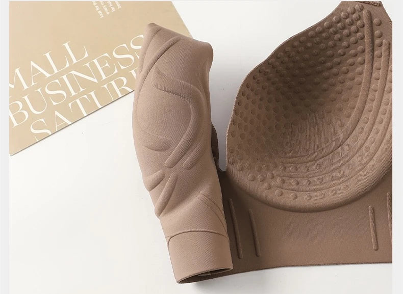 CowLost | product_id-wireless-seamless-thin-large-size-womens-bra-breathable-anti-sagging-scarless |8