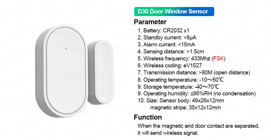 CowLost | fencing-barriers-kerui-4g-wifi-gsm-home-alarm-with-7-inch-ips-large-touch-screen-panel |24