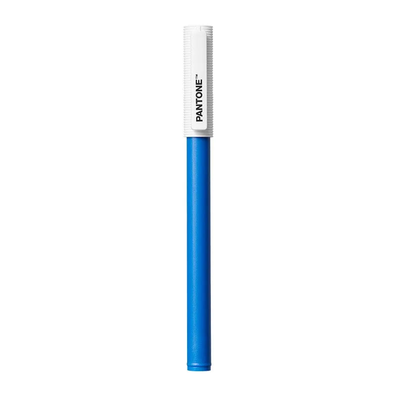CowLost | product_id-kaco-x-pantone-jumbo-gel-pen-2000-2025-color-of-the-year-high-capacity |15