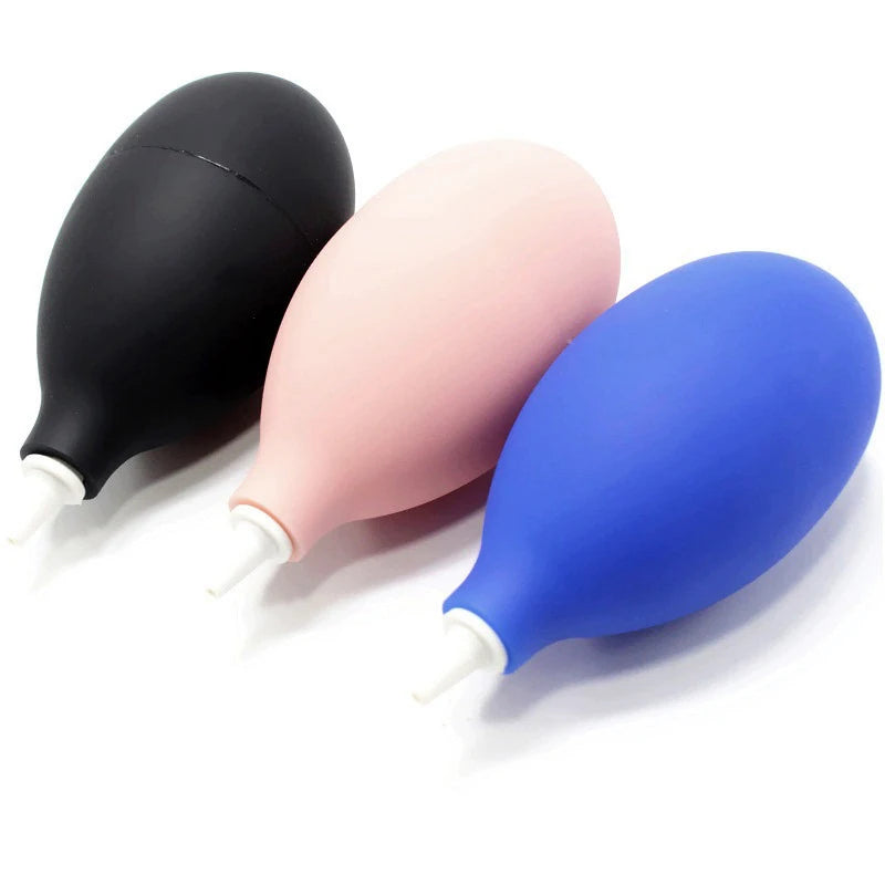 CowLost | product_id-rubber-air-blower-pump-dust-cleaner-for-watches-and-precision-instruments |1