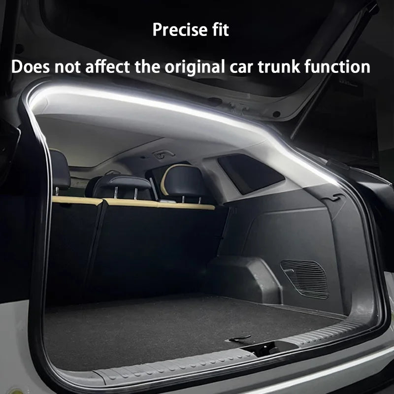 CowLost | product_id-wireless-high-brightness-led-trunk-ambient-light-strip-with-auto-sensor |3
