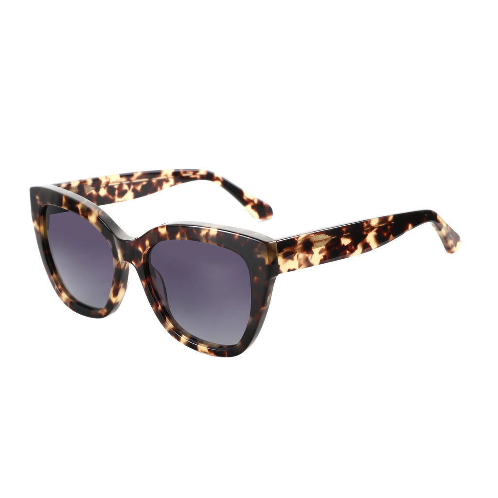 CowLost | zenottic-butterfly-polarized-sunglasses-fashion-thick-frame-for-women |17
