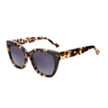 CowLost | zenottic-butterfly-polarized-sunglasses-fashion-thick-frame-for-women |17