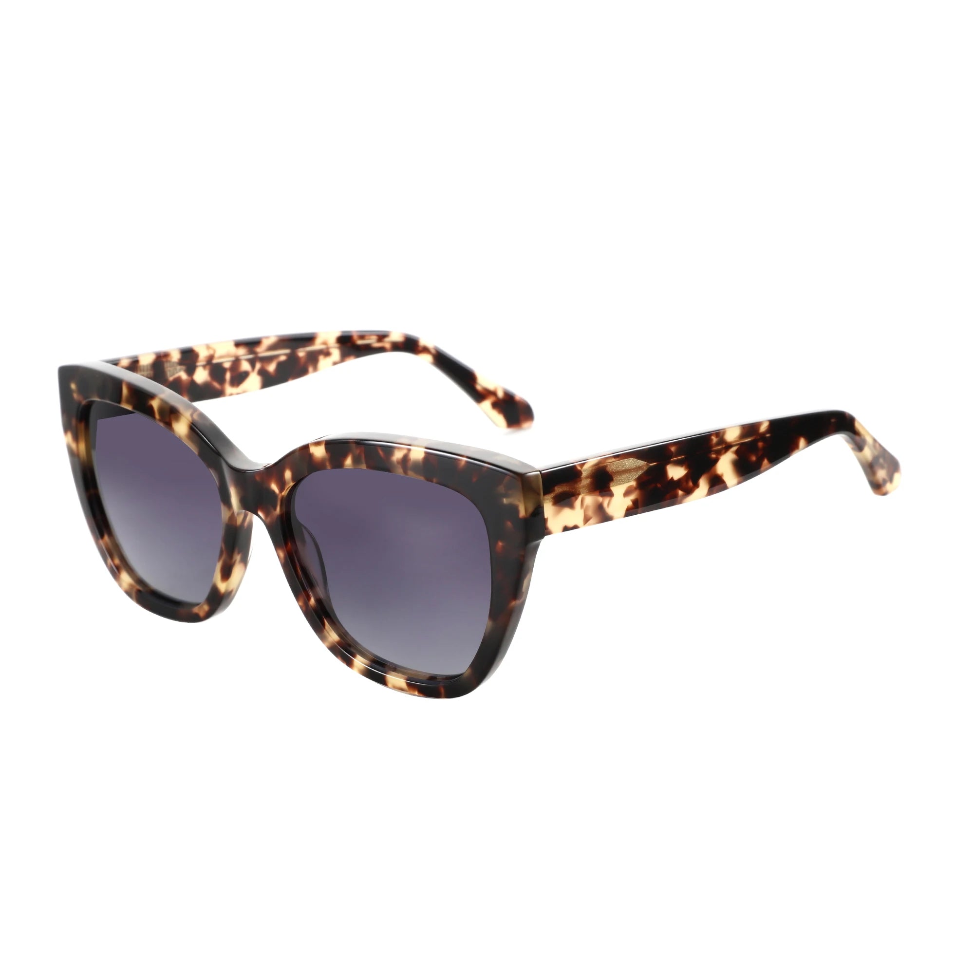 CowLost | zenottic-butterfly-polarized-sunglasses-fashion-thick-frame-for-women |17