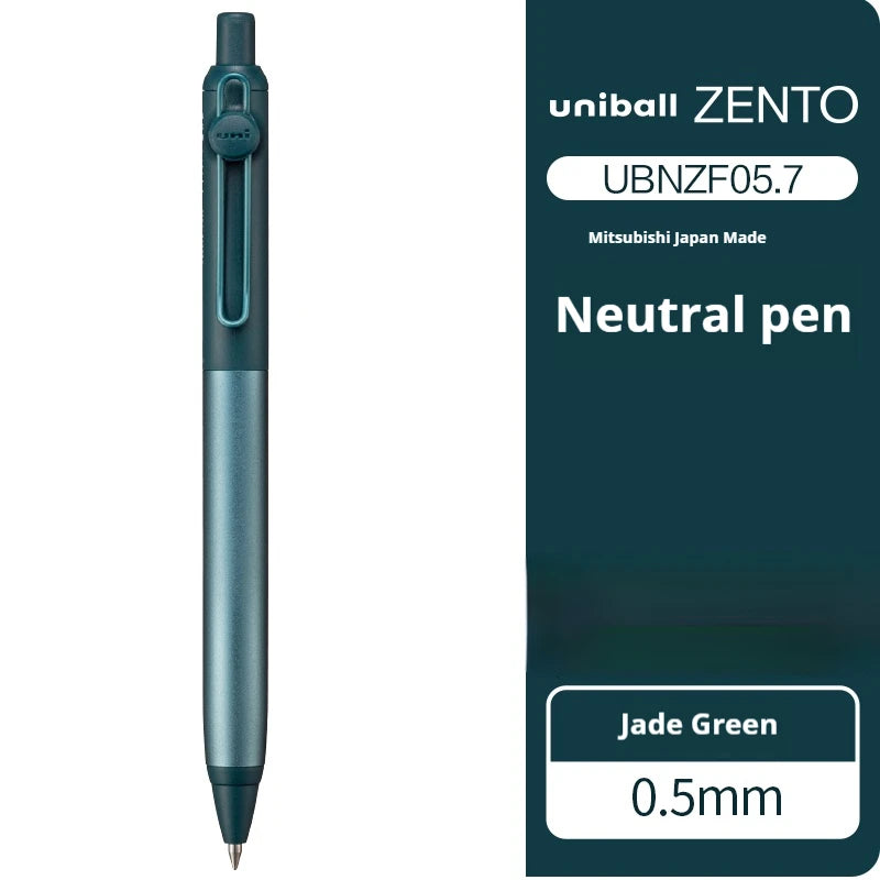 CowLost | product_id-uni-ball-zento-0-38mm-japanese-gel-ink-pen-metal-push-ultra-smooth-limited-flow |14