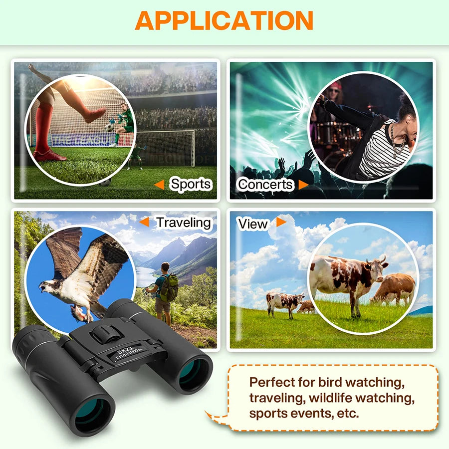 CowLost | product_id-8x21-hd-zoom-binoculars-portable-for-travel-hiking-birdwatching-concerts |9