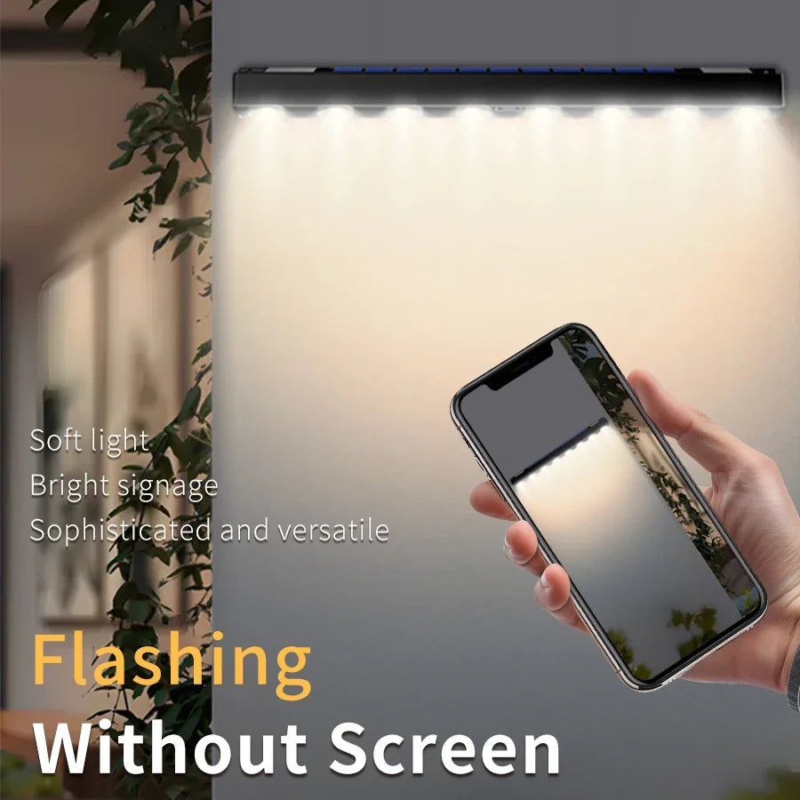 CowLost | product_id-solar-waterproof-outdoor-wall-fence-lights-4-6-8-led-for-garden-porch-patio-deck-balcony |6
