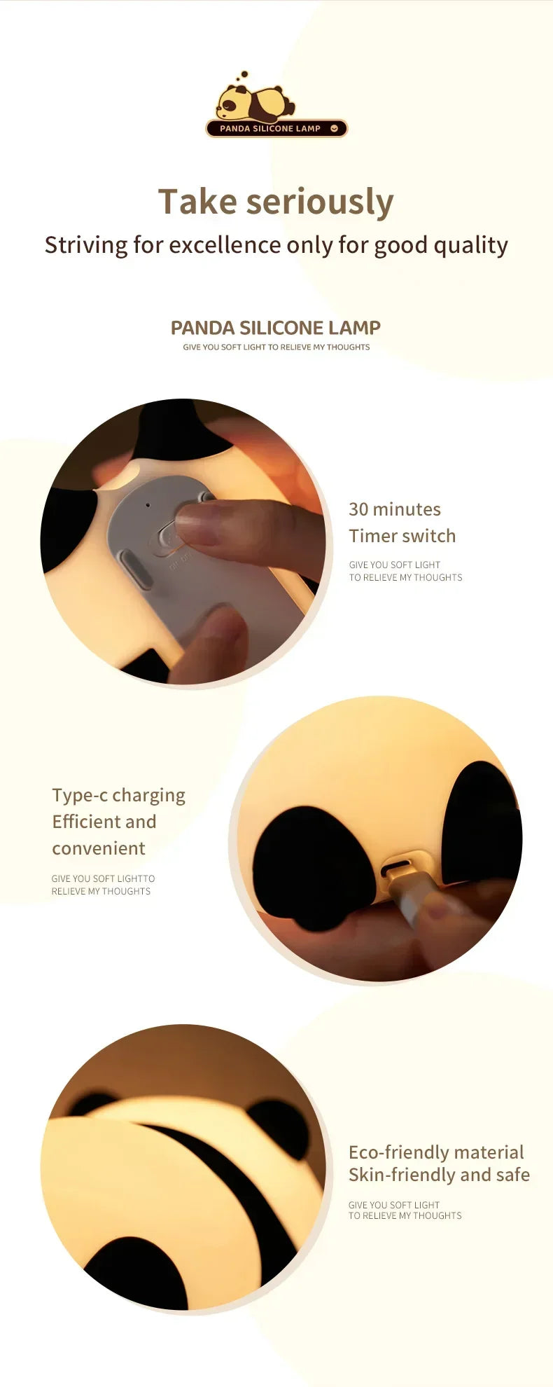 CowLost | product_id-rechargeable-panda-silicone-led-night-light-with-timer-for-kids-bedroom-gift |19
