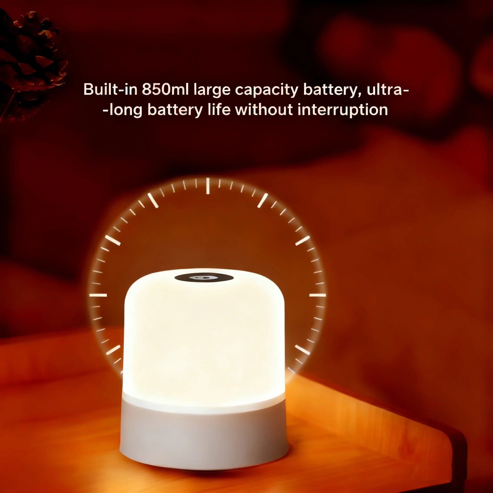 CowLost | product_id-rechargeable-touch-led-dimmable-night-light-table-lamp-for-bedroom-and-kids |5