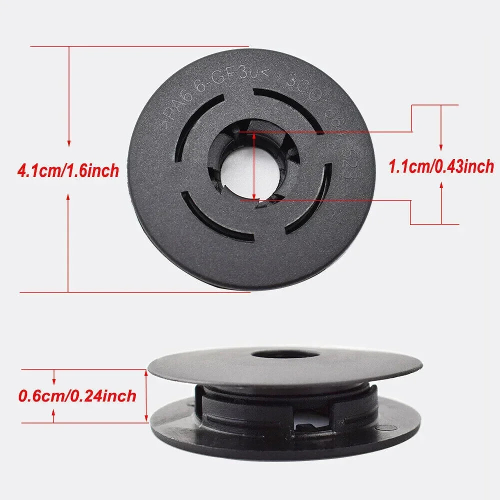 CowLost | product_id-8pcs-anti-slip-car-foot-pad-clamp-fasteners-for-volkswagen-audi-skoda |2