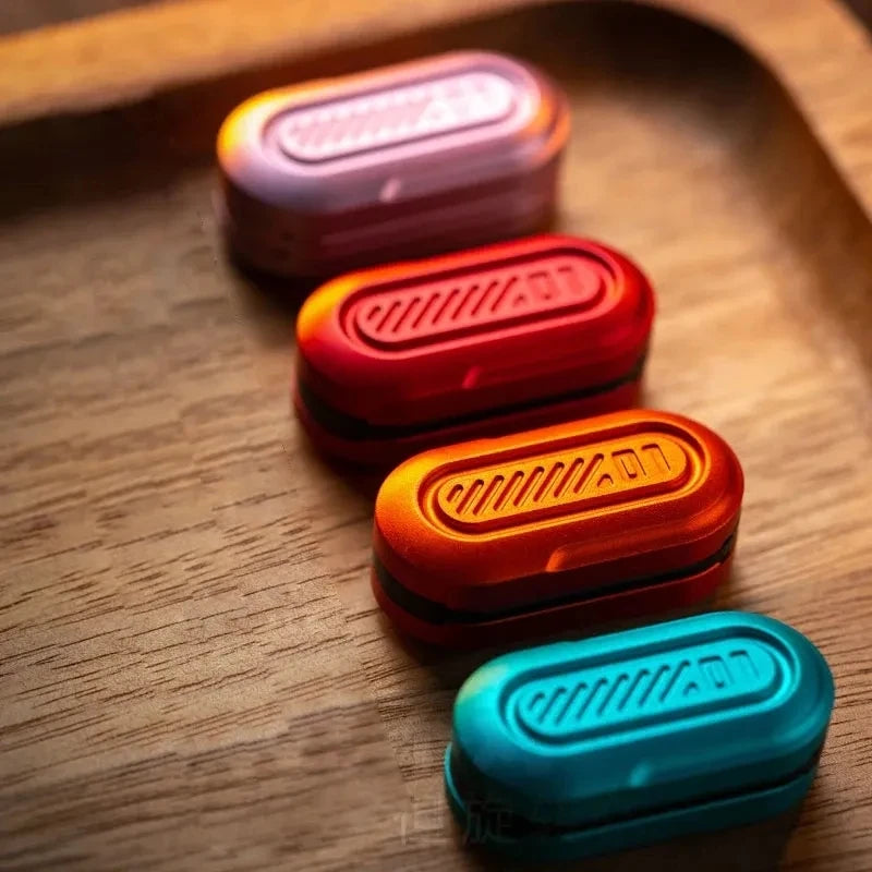 CowLost | product_id-mini-metal-pod-fidget-slider-stress-relief-toy-for-adhd-anxiety |1