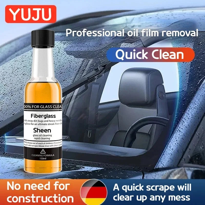 CowLost | ceramic-baking-weights-product_id-quick-acting-nano-ceramic-coating-spray-for-motorcycle-scratch-repair-and-glass-hydrophobic-care-tool |1