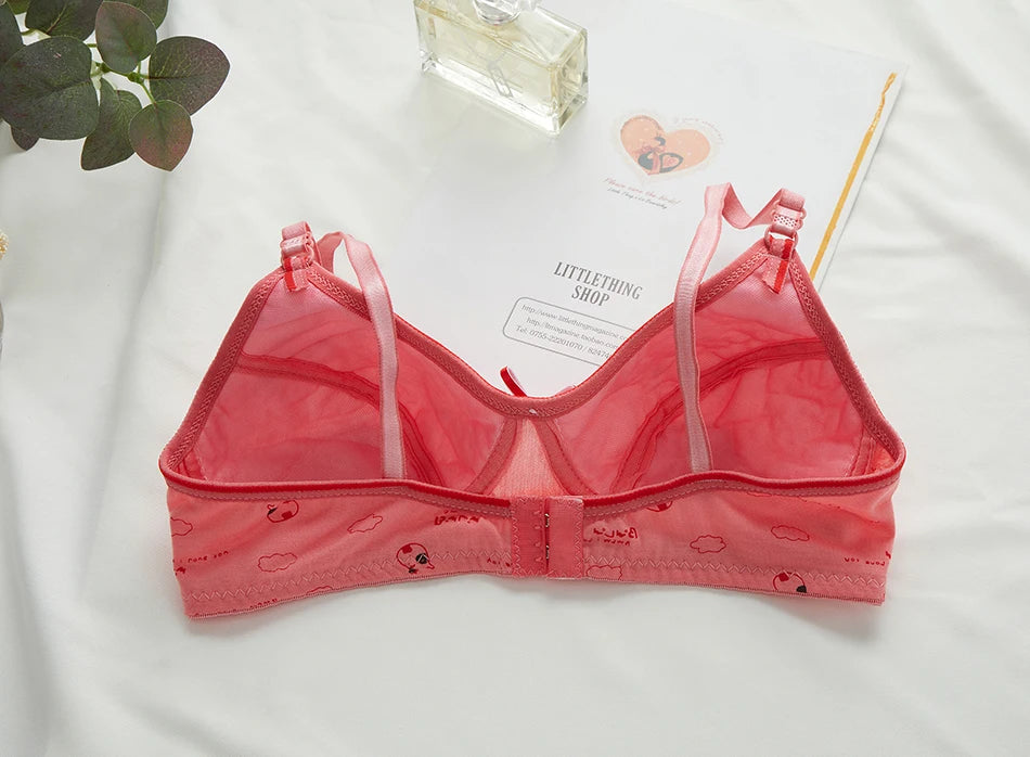 CowLost | product_id-women-s-solid-color-sports-bra-with-two-row-button-closure |13
