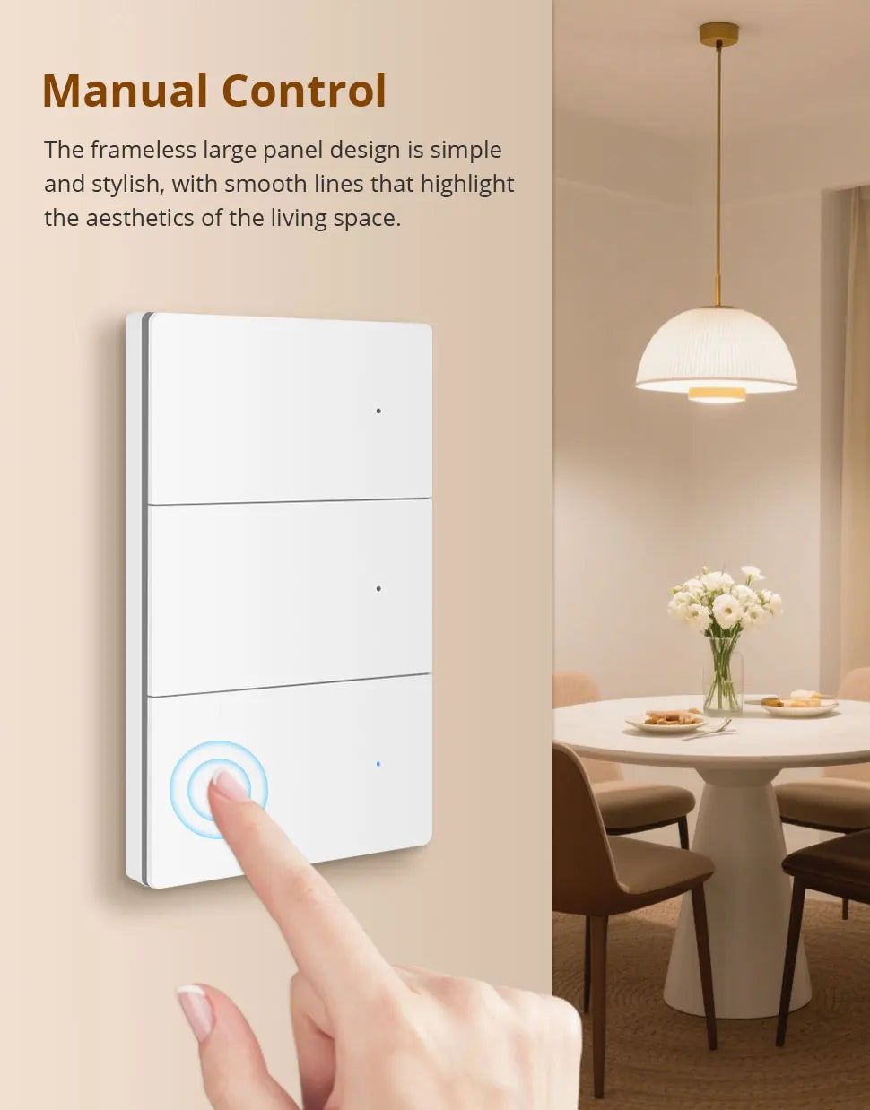 CowLost | zemismart-matter-wifi-smart-wall-light-switch-pc-material |14