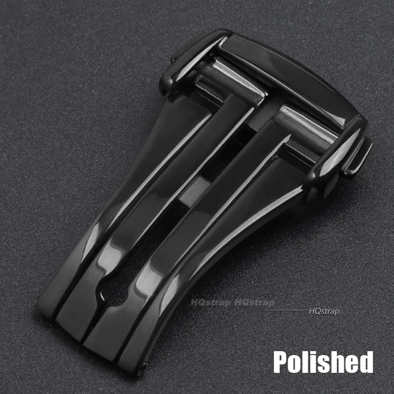 CowLost | watch-bands-product_id-16-20mm-omega-stainless-steel-folding-watch-buckle-with-double-push-butterfly-clasp |13