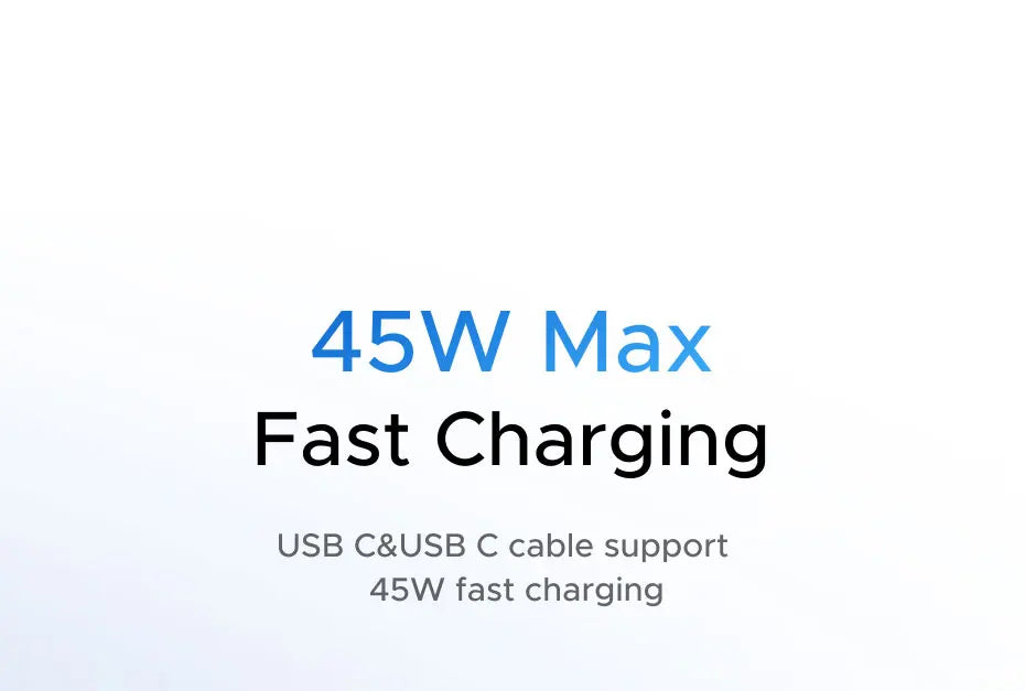 CowLost | ugreen-45w-gan-retractable-cable-charger-ufcs-pps-qc-pd-3-0-fast-charger |11