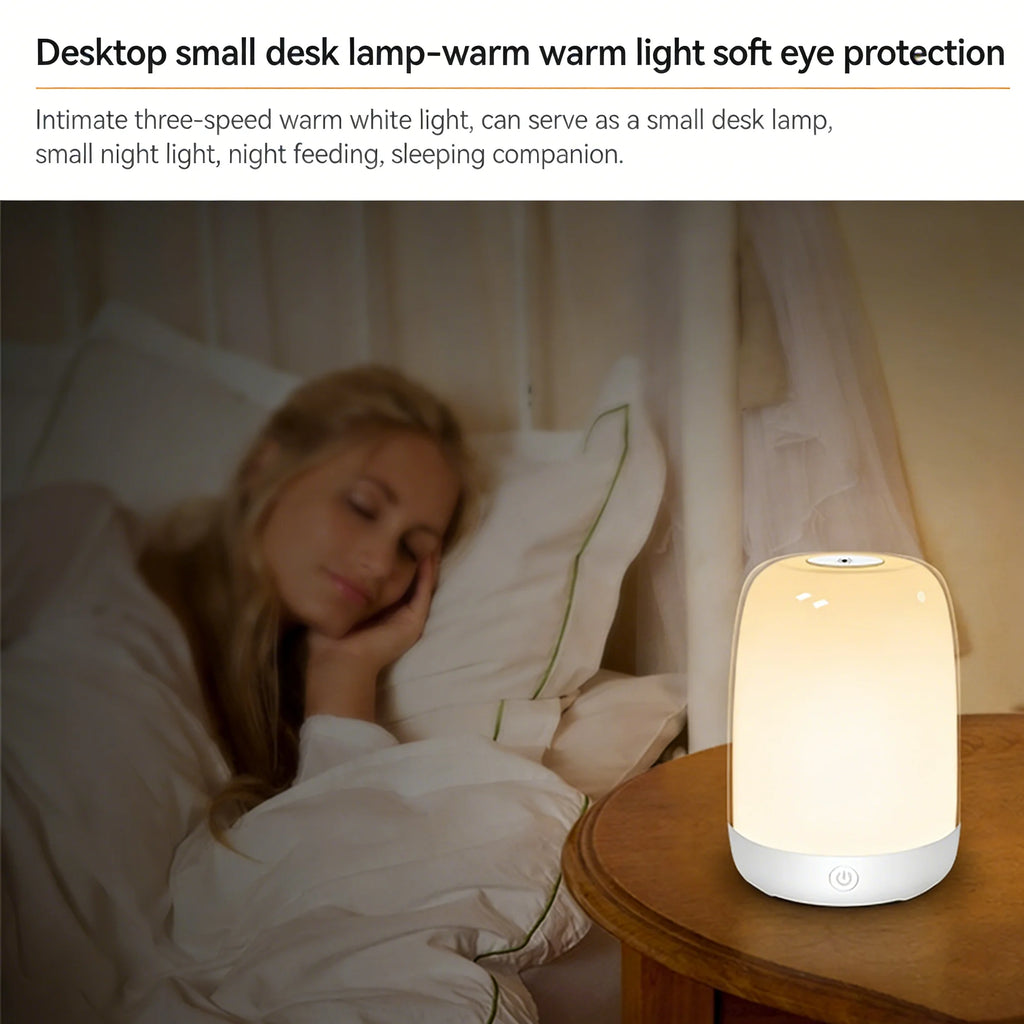 CowLost | product_id-touch-wake-up-night-light-with-sunrise-alarm-clock-warm-white-led-bedside-lamp-for-kids |2