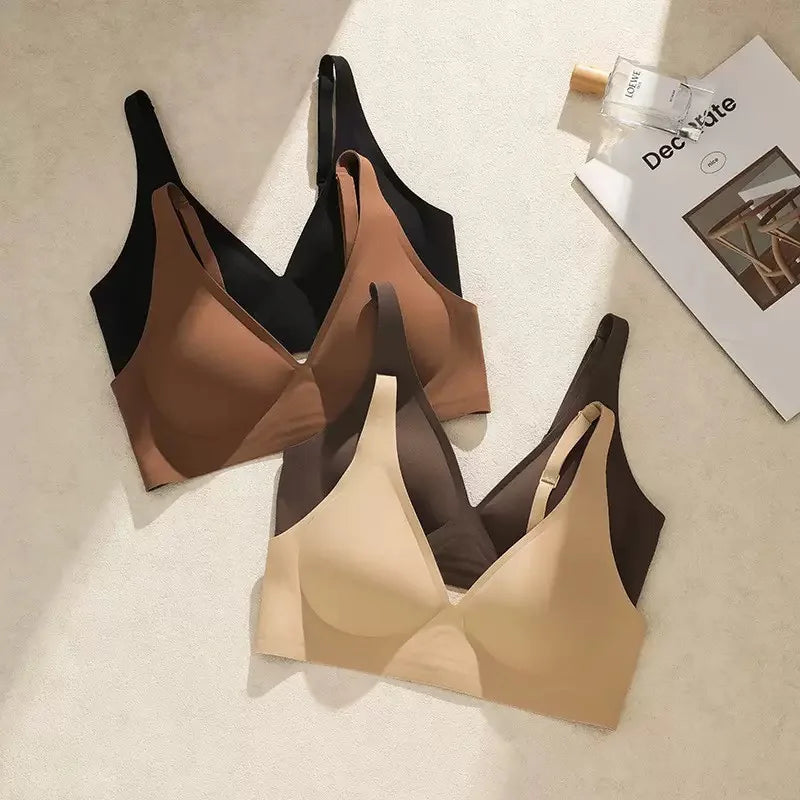 CowLost | product_id-seamless-wireless-bra-with-side-support-for-women-large-small-breasts |2