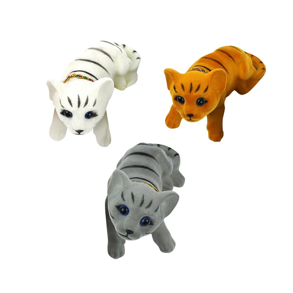 CowLost | product_id-nodding-cat-resin-bobble-head-dashboard-ornament-car-decoration |6