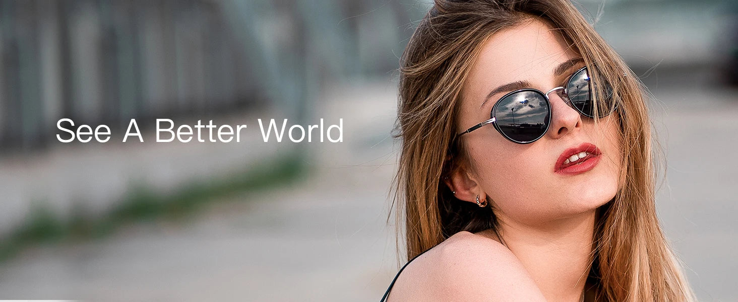 CowLost | zenottic-steampunk-sunglasses-round-polarized-mirror |18